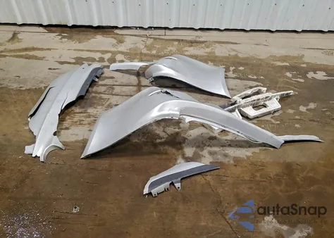 2010 Lexus Is 250 из США, поврежденный, VIN JTHCF5C26A5040561